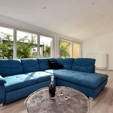Hotel Holiday Nikolina Privlaka (Zadar)